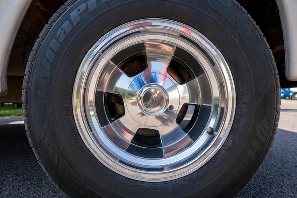 Elevate your ride: custom sticker kits for motorcycles